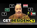 Download Lagu The 7 EASIEST Muslim Countries to Move to