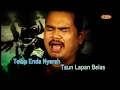 Download Lagu Libau Rentap Menua - Watt Rock (MTV)
