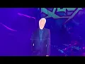 Gloryhammer - Delilah / Land of Unicorns - Live in Atlanta 10/11/2025