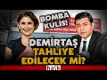 Download Lagu KULİSLER YIKILIYOR! Hilal Köylü bombayı patlattı! Demirtaş ne zaman tahliye olacak?