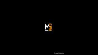 RUBHOLA NKANI KIKUNDICHA BHAPAMA NGESE 0782143133 PRD MBASHA STUDIO 