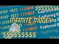 BANNABLE INFINITE MONEY GLITCH XP GLITCH IN COMBAT WARRIORS - UPDATE V 2 0 0