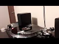 deadmau5 + Kaskade - I Remember (Instrumental Mix) (Vinyl Rip)