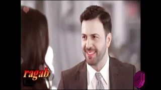 لو بعيد شايفاك العين   انا قلبي ليك   انا روحي فيك دندنها