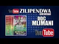 Download Lagu Rehema - DDC Mlimani Park