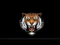 Download Lagu A DADA MANIG NADI  POLICE HORN MIX HIGH GAIN DJ NAKUL REMIX