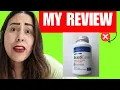 Does SciatiEase really work my review SciatiEase reviews - sciatic nerve relief formula explained