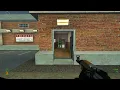 Project IGI 1 - Mission 3