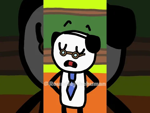 ‪مذكرات الموت 😱 !!