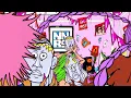"Naive New Beaters & Star Feminine Band - Ye Kou Si Kuo" Trailer