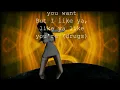Glass Animals - A Tear in Space (Airlock) LYRICS