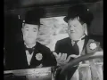 Download Lagu Classic Comedy Film - Laurel \u0026 Hardy - Me and my Pal 1933