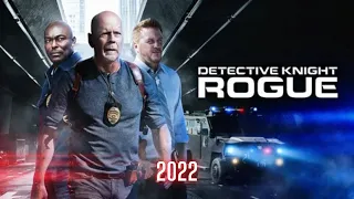 detective knight rogue 2022