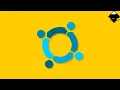 Create a circle logo design in Inkscape