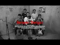Lagu THE ADVENTURE-Berayen Dengan(official lirik vidio)