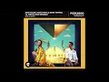 Sam Feldt, Kate Ryan & Dave Winnel vs. PBH & Jack Shizzle - Gold Zion (Peekaboo Mashup)
