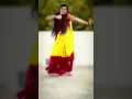 Download Lagu new folk song telugu |dj songs telugu|#song #telugu #dj#music #dance #folkssongs #banjarasong#folks