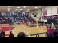 IMG 4893