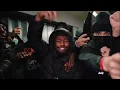 Central Cee & Kidwild - I Want You To Know ft Nemzz [Music Video]