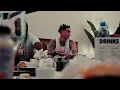 Download Lagu Central Cee \u0026 Kidwild - I Want You To Know ft Nemzz [Music Video]