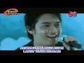Lagu Ada Band - Langit Tujuh Bidadari (2005) (MTV Stereo)