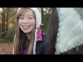 Download Lagu Connie Talbot - Count On Me (2012)