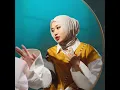 Bisa Apa? - Amanda Citra