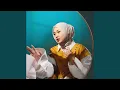 Download Lagu Bisa Apa?
