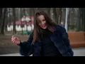 Teddy Swims - Lose Control (Dj Dark Remix)
