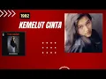 Download Lagu Nike Ardilla: Kemelut Cinta (1992)