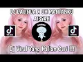 Download Lagu DJ DALINDA X OH MANTANKU AISYAH TREND BANG AL BANG AL VIRAL TIK TOK TERBARU YANG KALIAN CARI!