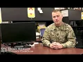 St Louis Military Entrance Processing Station MEPS