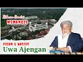 Download Lagu 🔴 Pesan dan Wasiat Uwa Ajengan KH.Khoer Affandi - Tingkatkeun TAQWA - Miftahul Huda