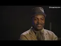 Bobby Broom - Bobby Broom Remembers Al Haig "No Clanking!!" #bobbybroomguitar #jazz