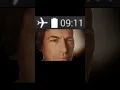 9 11