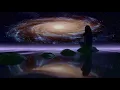 Monolink Best Songs & Remixes Melodic House & Techno Mix 2020