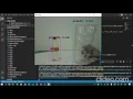 Waste Detection using You Only Look Once YOLOv4 Algorithm