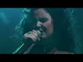 Şebnem Ferah - Mayın Tarlası (10 Mart 2007 İstanbul Konseri)