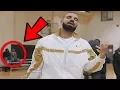 Download Lagu 10 THINGS YOU MISSED IN BlocBoy JB \u0026 Drake \