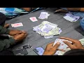 Download Lagu Five -hand fun game || পাঁচ হাতের মজাদার খেলা || Teen Patti Gaming Video || B Real Prank #trending