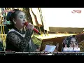 Download Lagu PATROL BALERAJA - VOC.TIA PERMATASARI - WAYANG KULIT - LANGEN RAHAYU