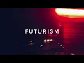Ramz - Barking (Beave & Alex Hobson Remix)