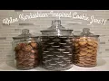 Download Lagu DIY: Khloe Kardashian-Inspired Cookie Jars!!