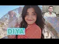 Behind The Scenes Of Jab Talak | Shahid, Kriti, Rashmika | Cocktail 2 | 19th June