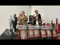 Download Lagu ARBAB \u0026 HOLONG MANGALAP HOLONG | MEDLEY LAGU BATAK BERSAMA NADEAK SISTER | GONDANG SION SINAGA