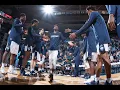 UConn Basketball Scholarship Seating Program