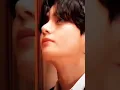 Download Lagu Ik itz not good but I tried.....✨#bts #kpopedit #kpop #taehyung #tadow #edit