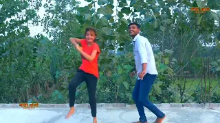 रियांशु गुज्जर भी हैरान indian army best❤️🇮🇳 bhojpuri song army song❤️#short🔥#motivation🔥#bhojpuri