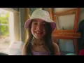 Éxtasis - Manuel Turizo & Maria Becerra