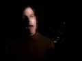 Gin Blossoms   Found Out About You OFFICIAL HQ VIDEO